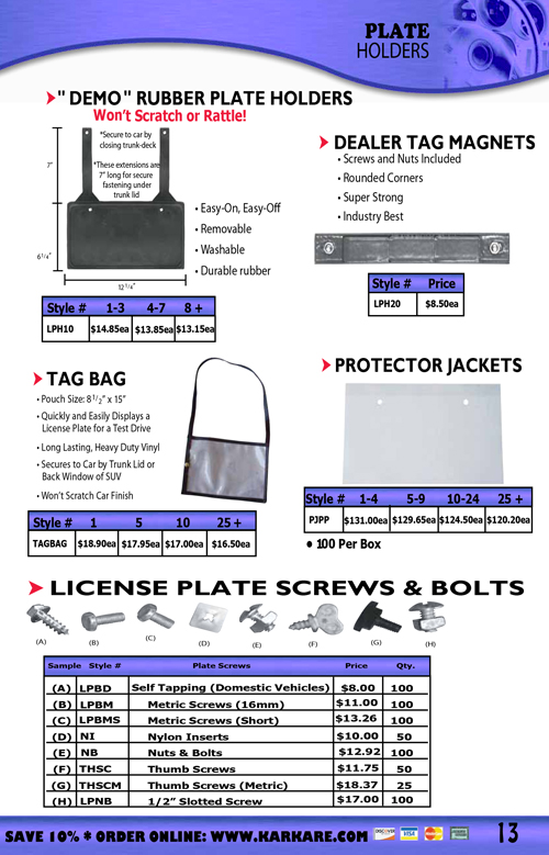 2014 Kar Kare Catalog Page 0PAGE 13.jpg